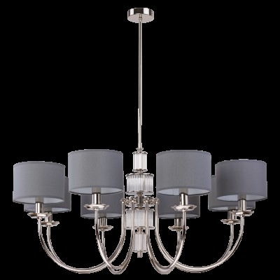 Candelabru 8 brate elegant design modern Cero