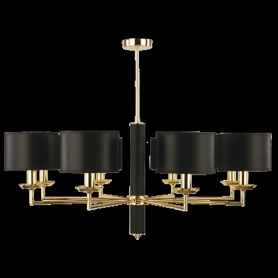 Candelabru elegant design modern realizat manual Modesto