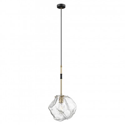 Pendul, Lustra moderna design decorativ original ROCK 