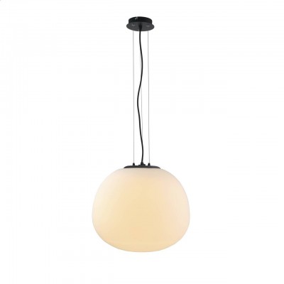 Lustra / Pendul design modern Ø45cm Felipe