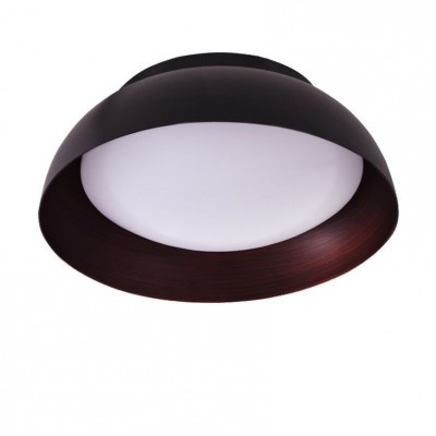 Lustra LED design modern Ø60cm Lenox Top