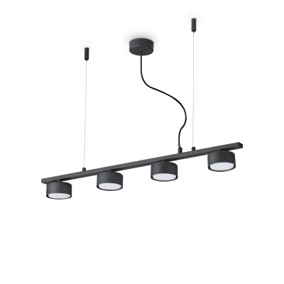 Lustra design modern MINOR LINEAR SP4