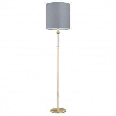 Lampadar, Lampa de podea eleganta design clasic Ruta