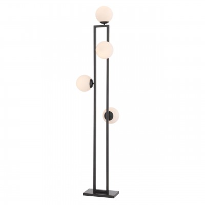 Lampadar design modern LUX Pascal