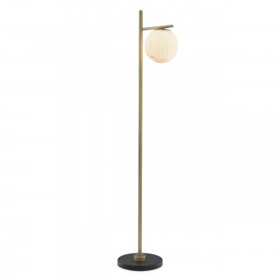 Lampadar design modern LUX Faloria