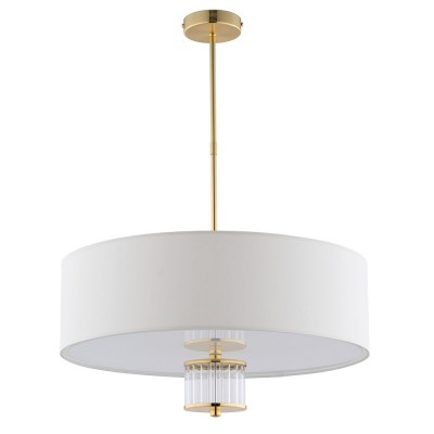 Lustra eleganta design modern EMPOLI