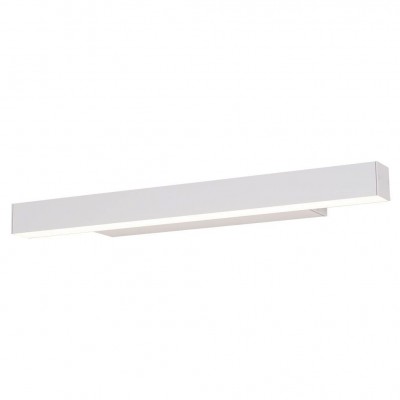 Aplica LED dimabila pentru baie cu protectie IP44 LINEAR 57cm