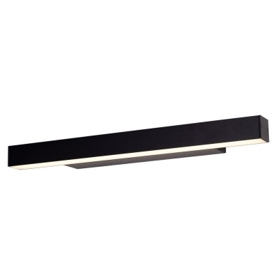 Aplica LED dimabila pentru baie cu protectie IP44 LINEAR 57cm