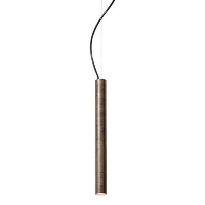 Pendul clasic diametru 4cm, H-150cm I Girasoli 