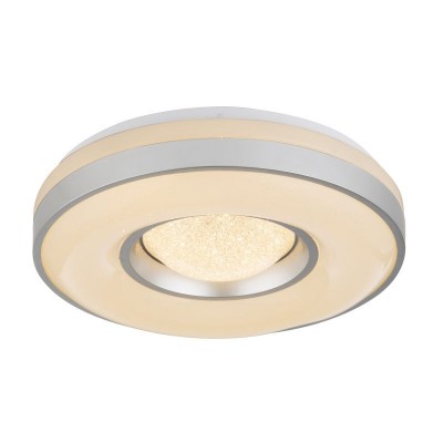 Plafoniera LED design modern COLLA