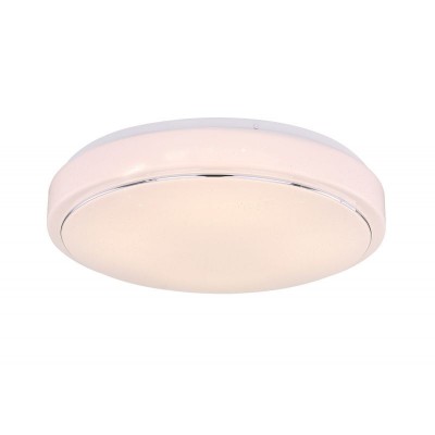 Plafoniera LED design modern KALLE