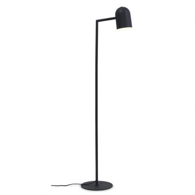 Lampadar design nordic Marseille black