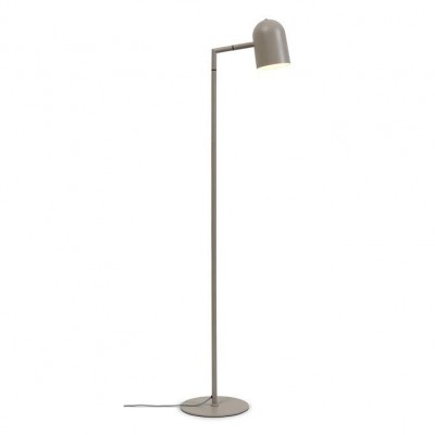 Lampadar design nordic Marseille sand