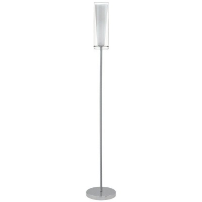 Lampadar design modern Pinto