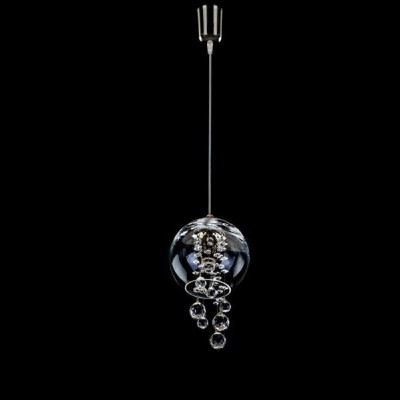 Pendul, Lustra deosebita design LUX TALE OF RAIN 04-CH