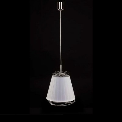 Lustra, Pendul LUX design modern ORBIT 02-CH