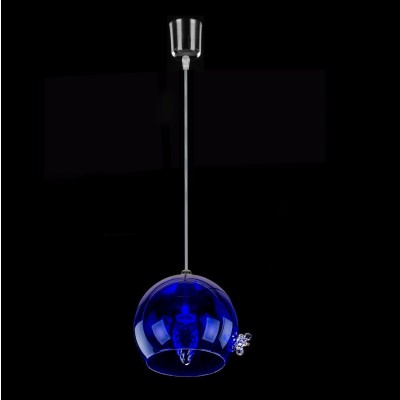 Lustra, Pendul design LUX NIGHT SKY 04-CH