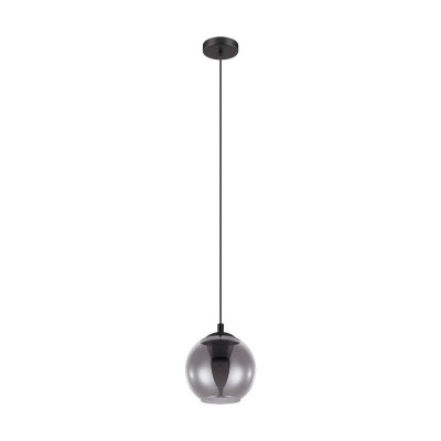 Pendul design modern ARISCANI