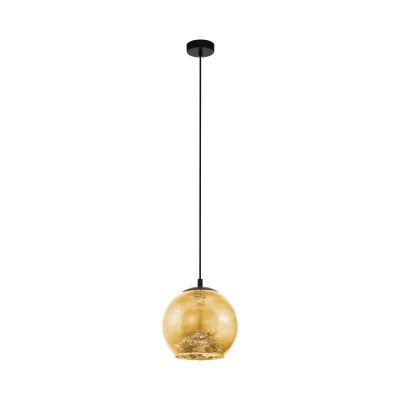 Pendul design modern diametru 27cm ALBARACCIN