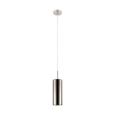 Pendul design modern SELVINO auriu