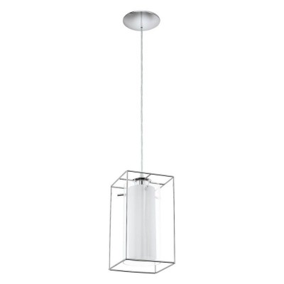 Pendul design modern LONCINO 1