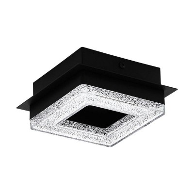 Aplica, plafoniera LED design modern FRADELO 1