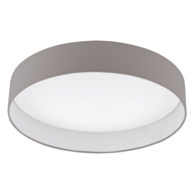 Plafoniera LED design modern PALOMARO