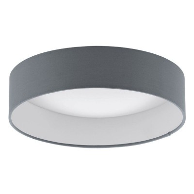 Plafoniera LED design modern PALOMARO