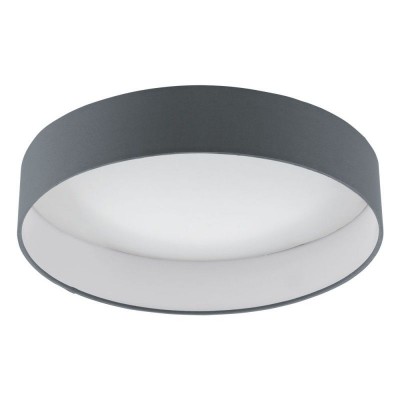 Plafoniera LED dimabil design modern PALOMARO 1