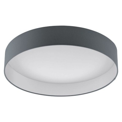 Plafoniera LED design modern PALOMARO