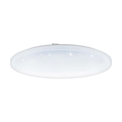 Plafoniera LED design modern FRANIA-S