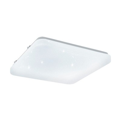 Plafoniera LED design modern FRANIA-S