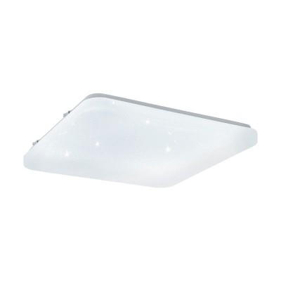 Plafoniera LED design modern FRANIA-S