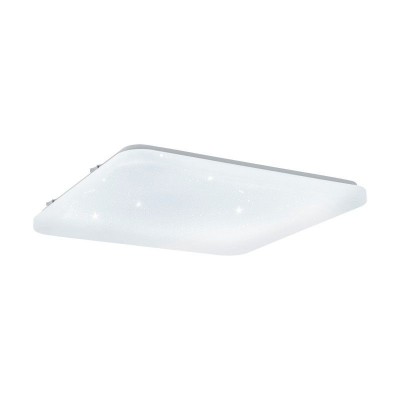 Plafoniera LED design modern FRANIA-S