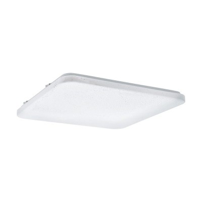 Plafoniera LED design modern FRANIA-S