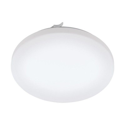 Aplica / plafoniera LED cu protectie IP44 pentru baie FRANIA