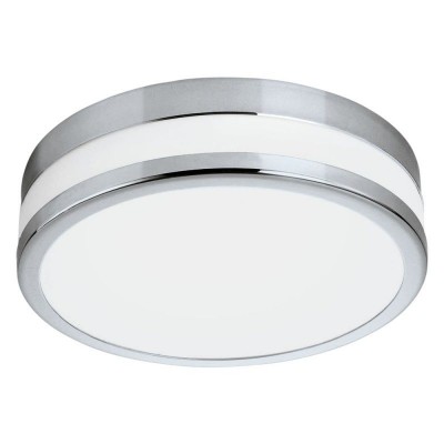 Aplica / plafoniera LED cu protectie IP44 pentru baie LED PALERMO