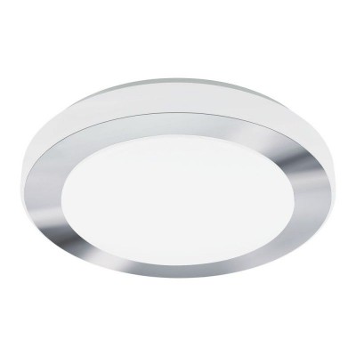 Plafoniera / aplica LED cu protectie IP44 pentru baie LED CARPI