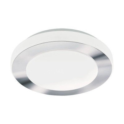 Plafoniera / aplica LED cu protectie IP44 pentru baie LED CARPI