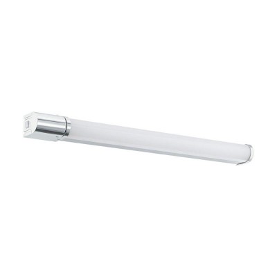 Aplica LED cu priza, protectie IP44, pentru baie TRAGACETTE