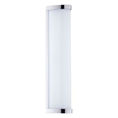 Aplica LED, protectie IP44, pentru baie GITA 2