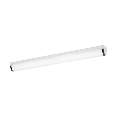 Aplica LED, protectie IP44, pentru baie GITA 2