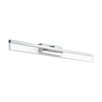 Aplica LED, protectie IP44, pentru baie PALMITAL