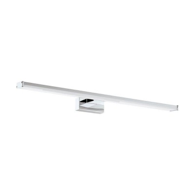 Aplica LED, protectie IP44, pentru baie PANDELLA 1