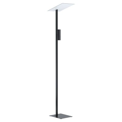 Lampadar, Lampa de podea design modern BUDENSEA