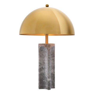 Veioza, lampa de masa design LUX Absolute