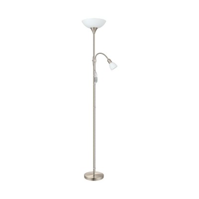 Lampadar, Lampa de podea design modern, UP 2