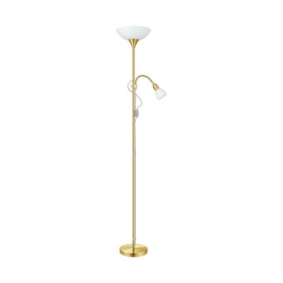 Lampadar, Lampa de podea design modern, UP 2