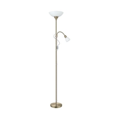 Lampadar, Lampa de podea design modern, UP 2