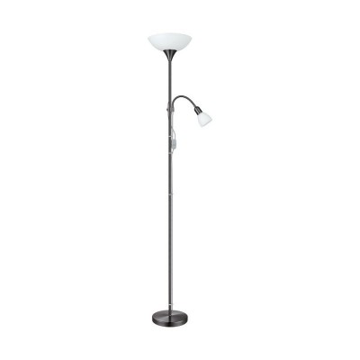 Lampadar, Lampa de podea design modern, UP 2